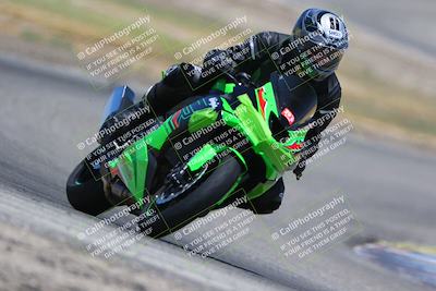 media/Jun-17-2023-Lets Ride (Sat) [[40673ba015]]/B Group/1220pm (Riverside)/